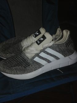 Adidas Shoes