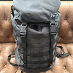 Nike AF-1 Backpack