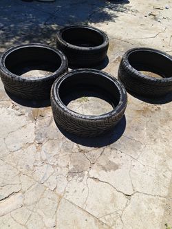 Tires  24