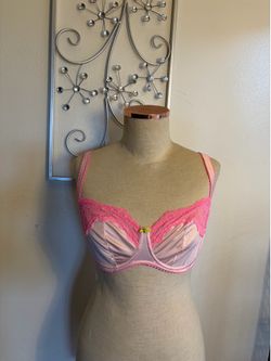 Bra