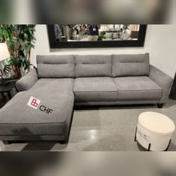 Modern livingroom sectional sofa 