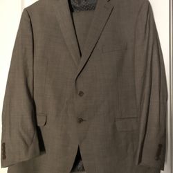 Mens Tuxedo