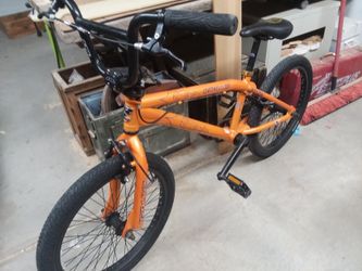 Redline recon 2018 2025