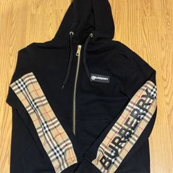Burberry Hoodie 