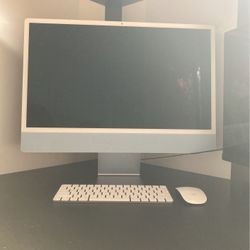 2021 IMAC