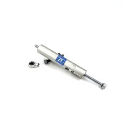 BMW S1000RR STEERING DAMPER M1000RR 2018-2026 FOR PARTS (contact info removed) 01 3276(contact info removed)