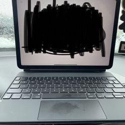 iPad Air 4th Gen 256gb