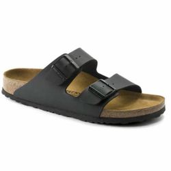 Arizona Birkenstocks