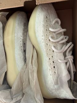 Yeezy boost 380
