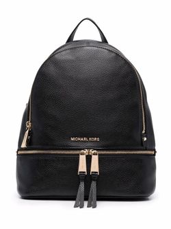 Michael Kors Backpack 🎒 