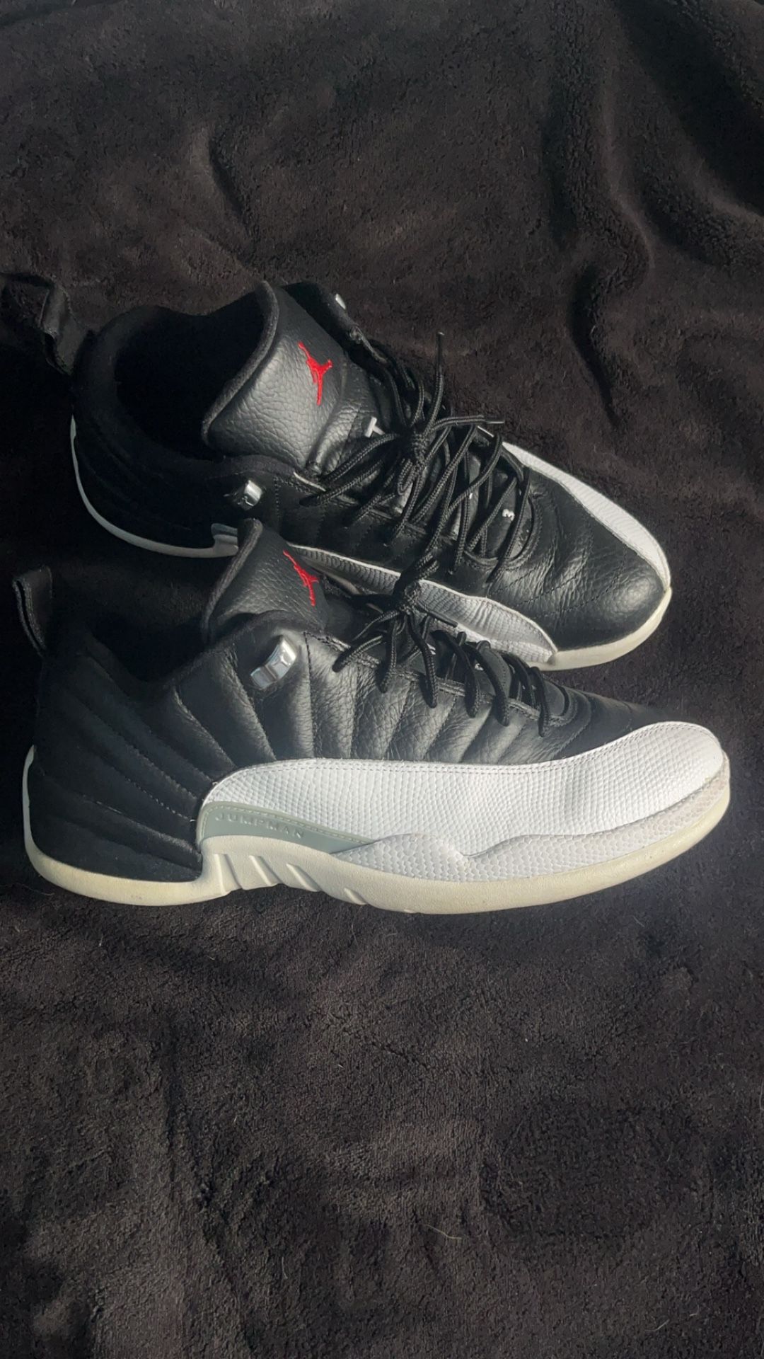 Jordan 11 Playoff Low,All Products : American Fashion Style Bags On Sale