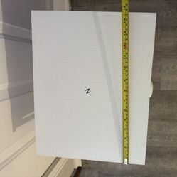 Small Drawer 