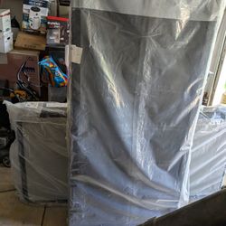 2 Box Strings For Twin Beds Mattress Size
