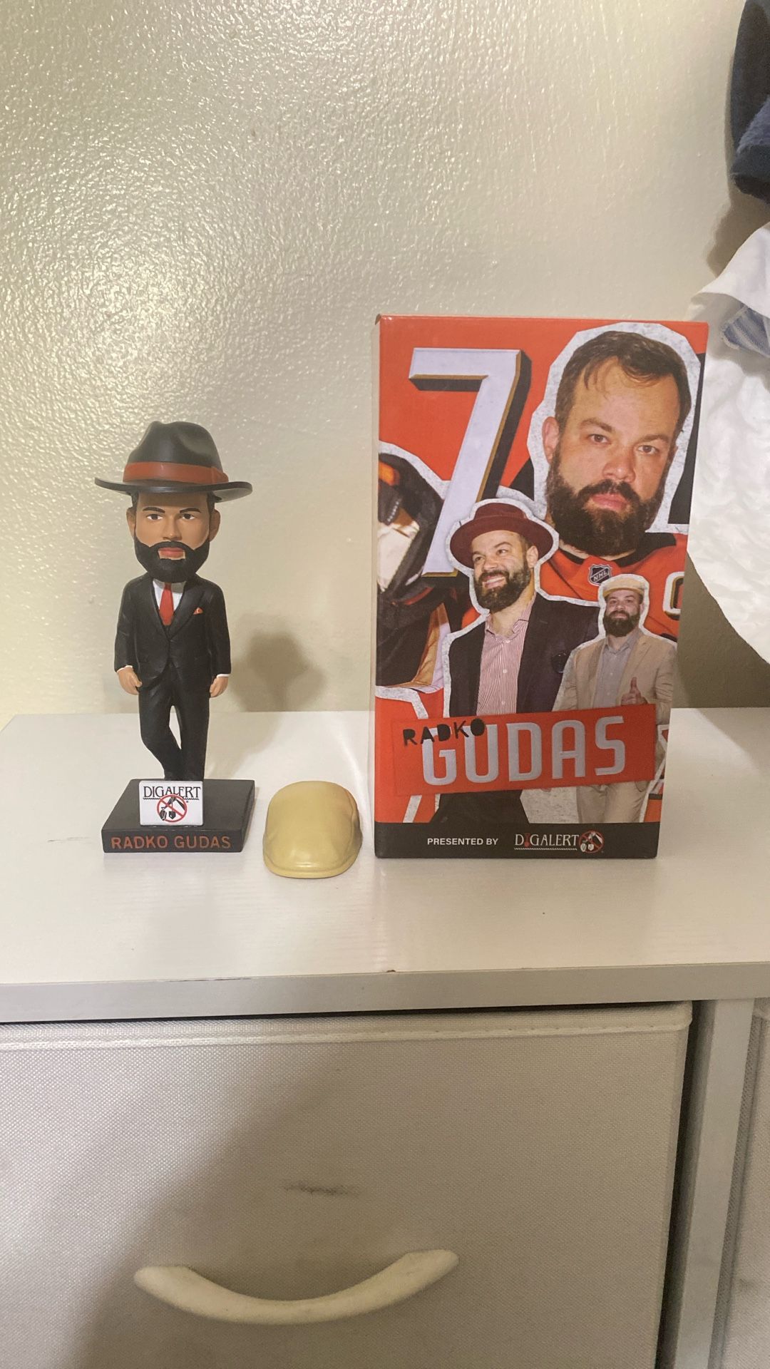 Radko Gudas