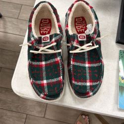 Brand New Never Worn Men’s 9