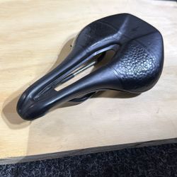 Specialized Power Saddle For Sale!