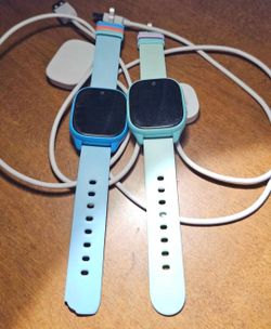 Verizon Gizmo 3 Watches