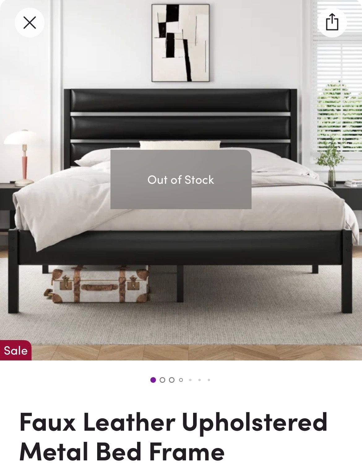 Twin Mattress, Bed Frame, Mattress Topper