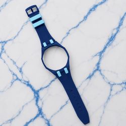 AP SWATCH STRAP