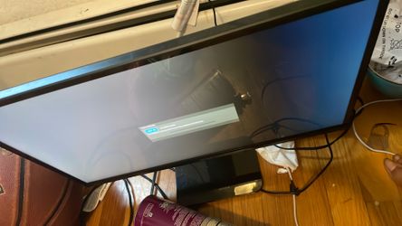 Dell computer