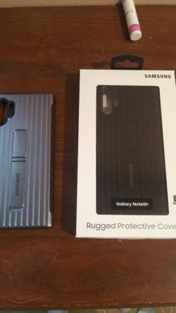 Samsung s10+ phone cases