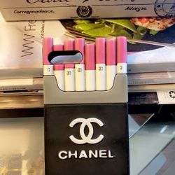 iPhone 7/8 plus phone case