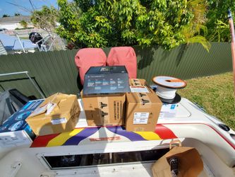 JL Audio and Fusion