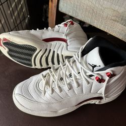 Air Jordan Twist