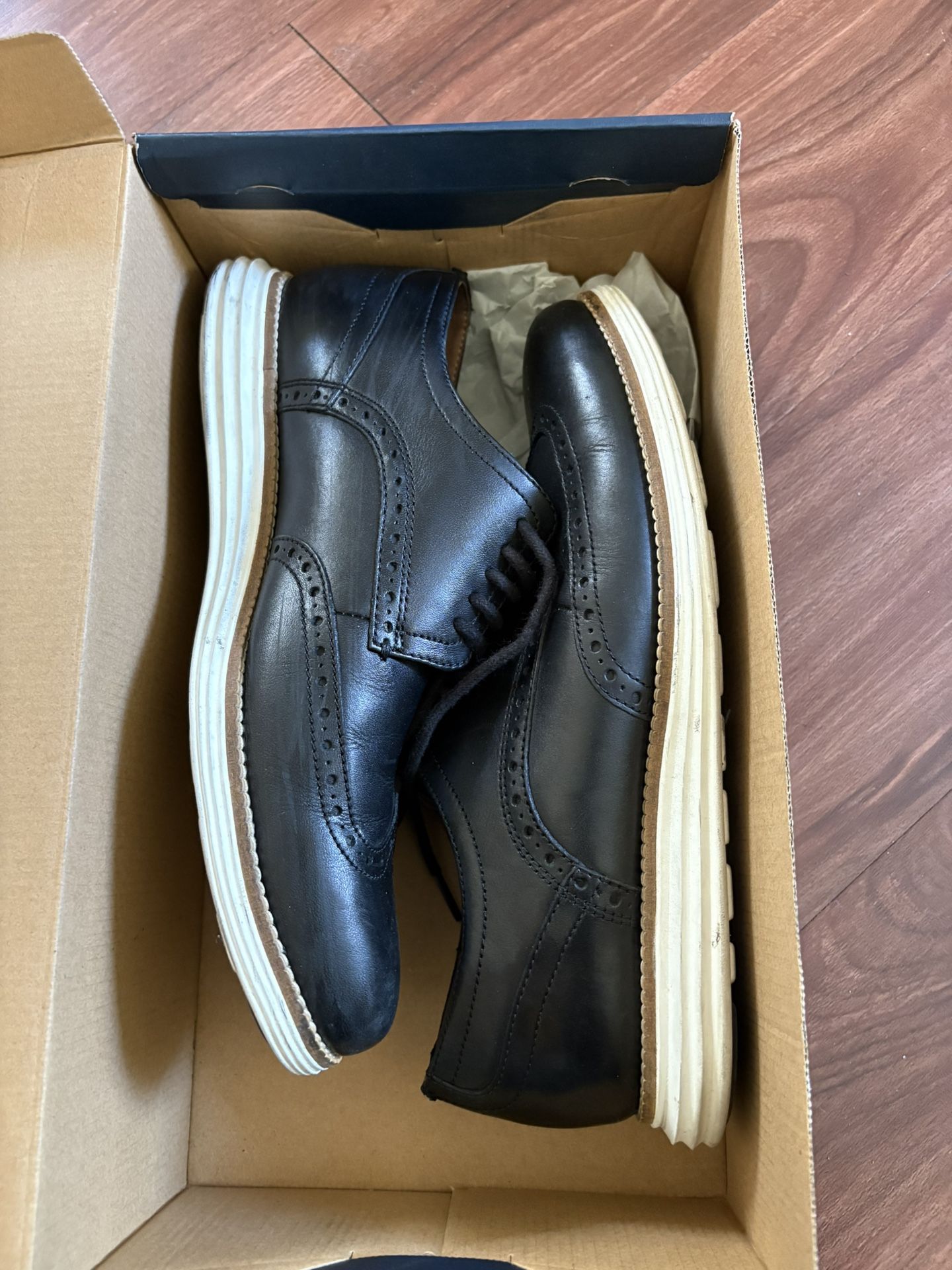Men Shoes