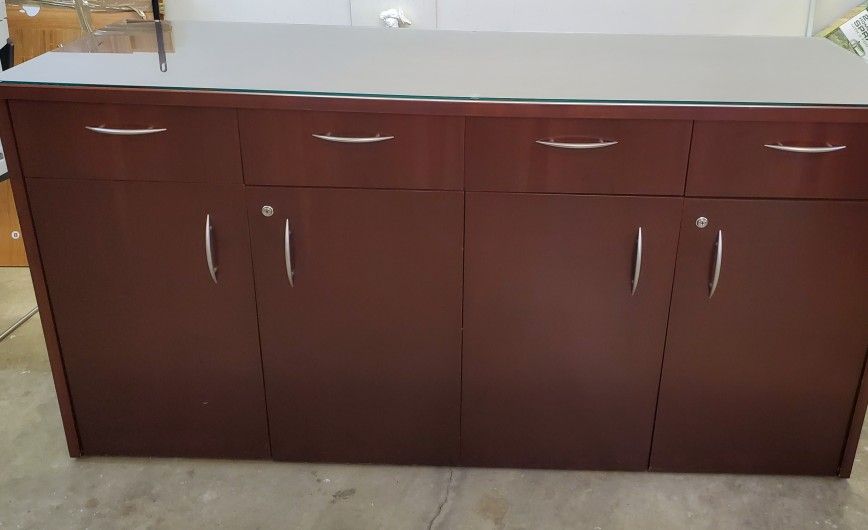Office/Home File Cabinet