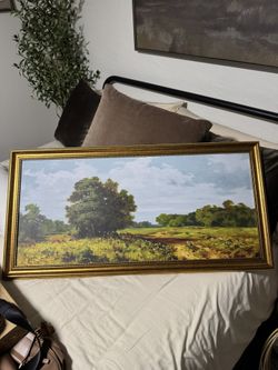 Frame Decor