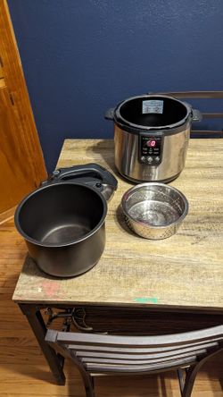 Breville bpr600xl deals