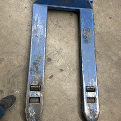 Jack Lift 