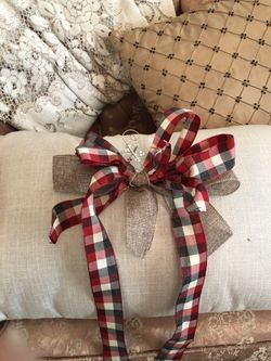 Bows