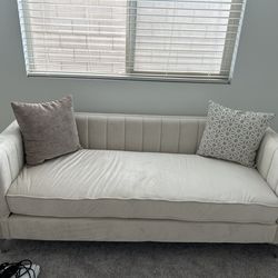One Sofa 2 ,chair…