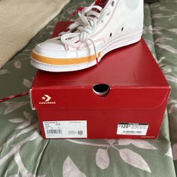 Converse  Chuck Taylor 