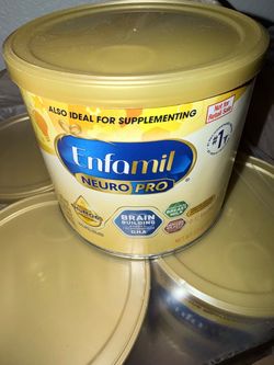 Enfamil Neuropro