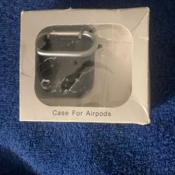 AirPods Case