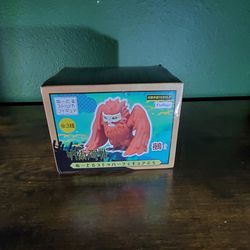 Nue - FuRyu Jujutsu Kaisen Noodle Stopper Figure Petit