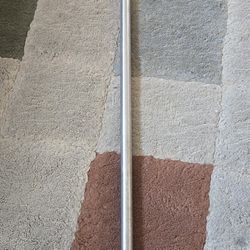 Snap On  3/8" Extension Bar