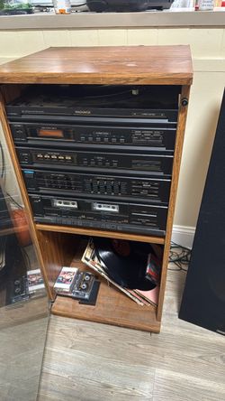 Magnavox
