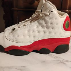 Jordan 13 Retro Size 4.5 $60