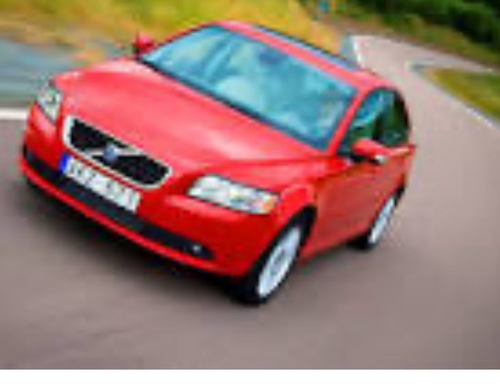 2008 Volvo S40 for Sale in Midland, TX OfferUp