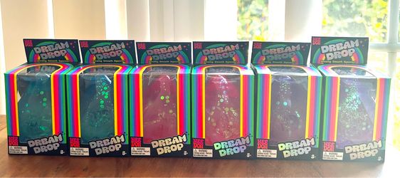 Needoh Dream Drop