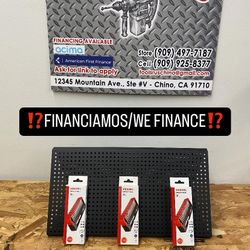 VESSEL 31pc Impact Ball 1/4 Magnetic Bit Set(EACH)**(FINANCIAMOS/WE FINANCE)**