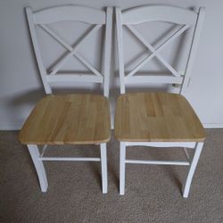 Chairs Prices Vary No Delivery 19114 No Counter Offers 