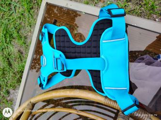 harness