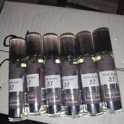 Ryan Blake Invictus # 37 $10 each