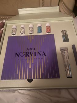 Nirvana Brand New
