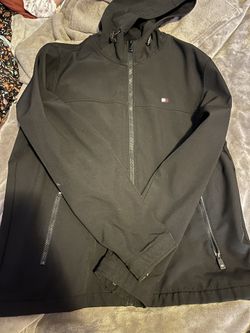 Tommy Hilfiger Men’s Medium Jacket